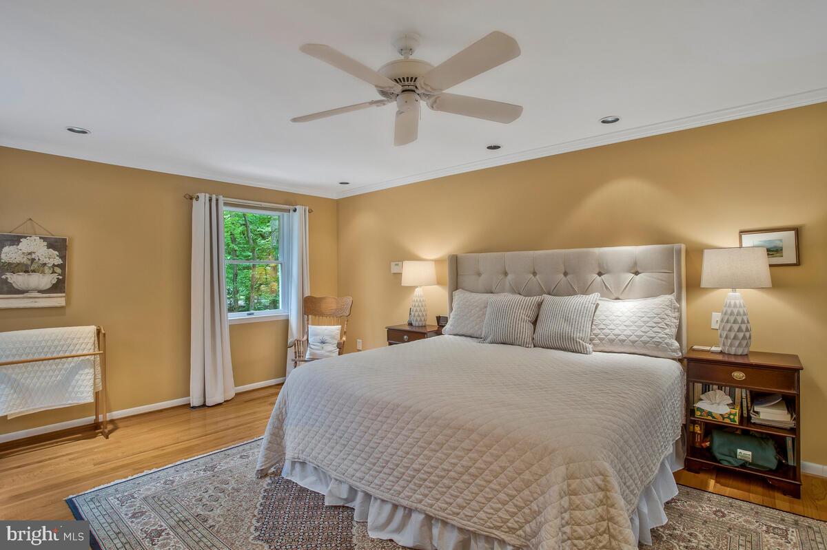 SALTWORKS ON SEVERN - Residential