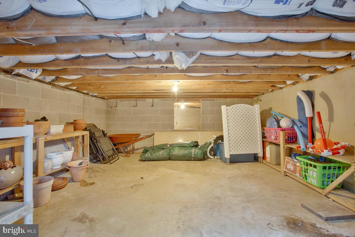 SALTWORKS ON SEVERN - Residential