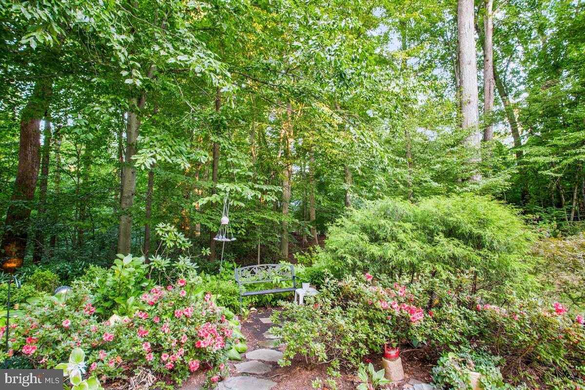 SALTWORKS ON SEVERN - Residential