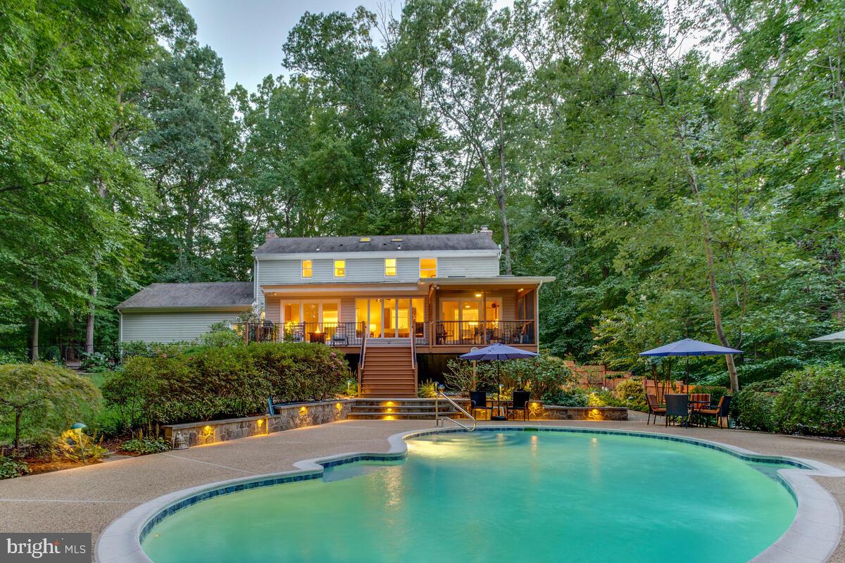 SALTWORKS ON SEVERN - Residential