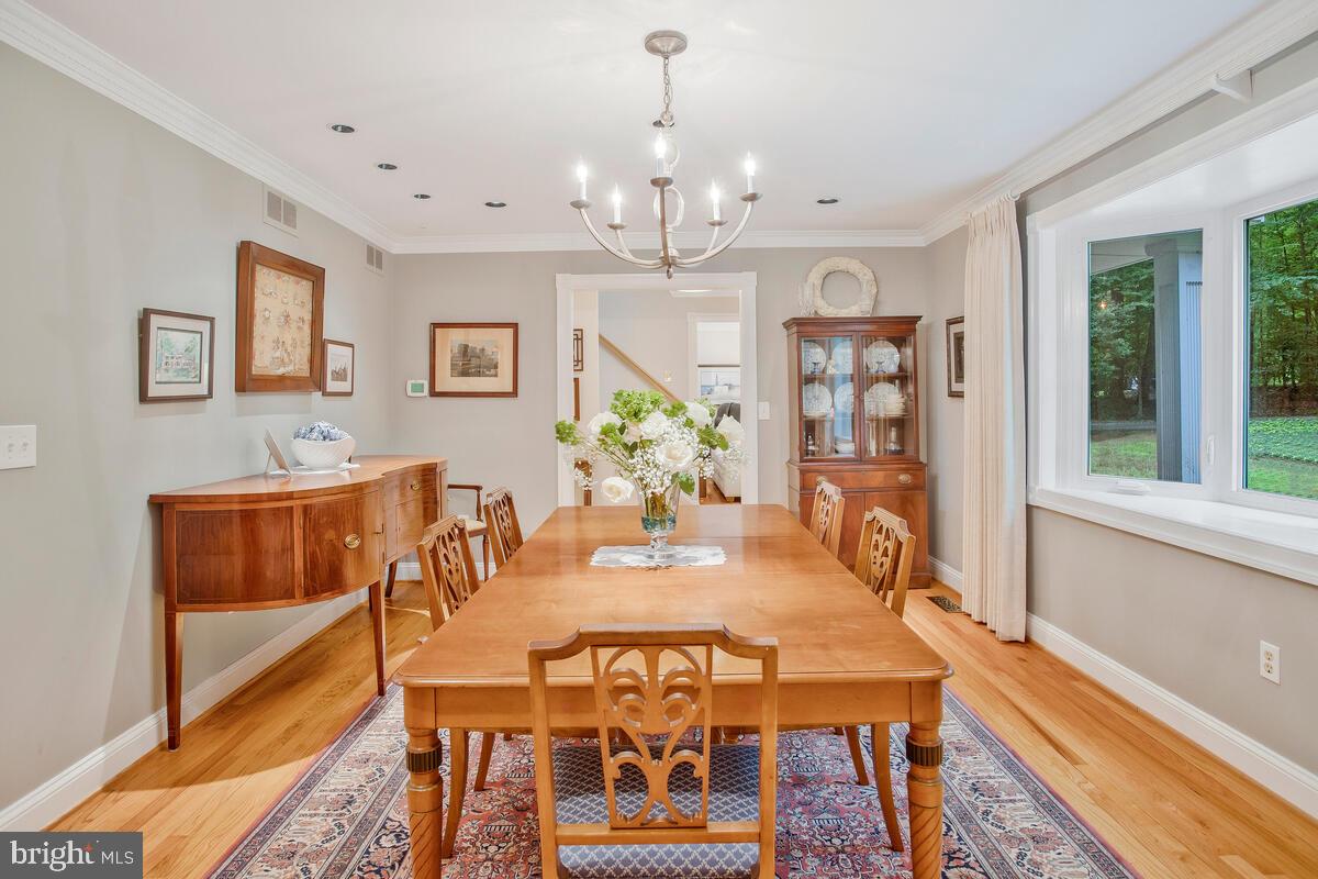 SALTWORKS ON SEVERN - Residential