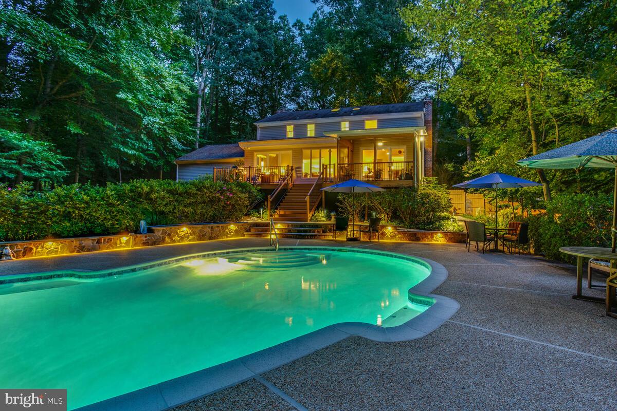 SALTWORKS ON SEVERN - Residential