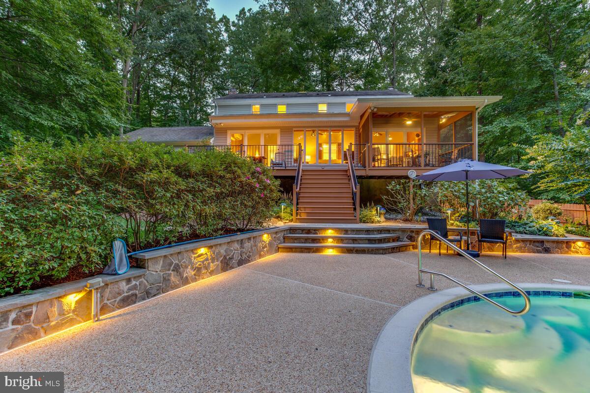 SALTWORKS ON SEVERN - Residential