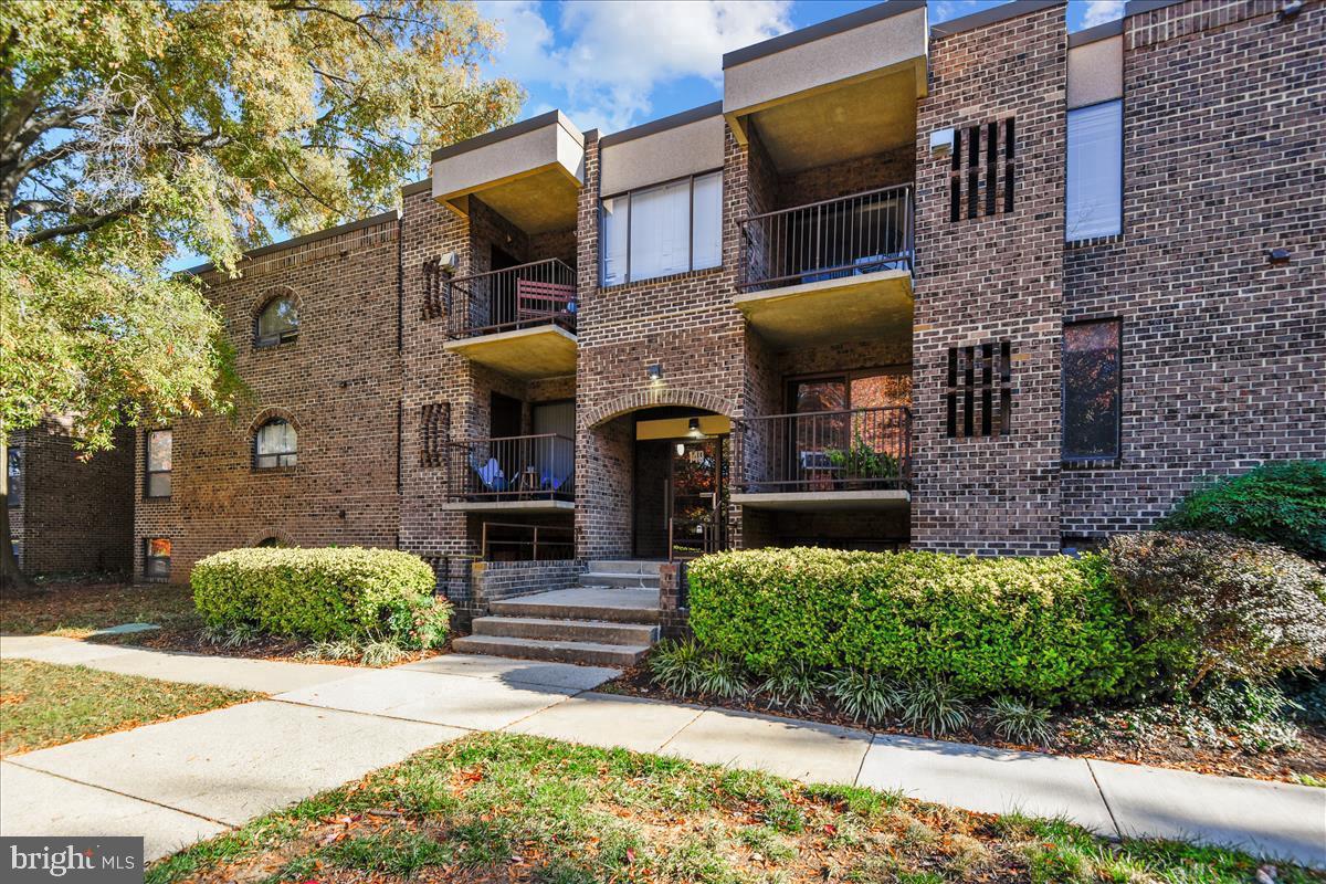 140 GEORGETOWN ROAD 10