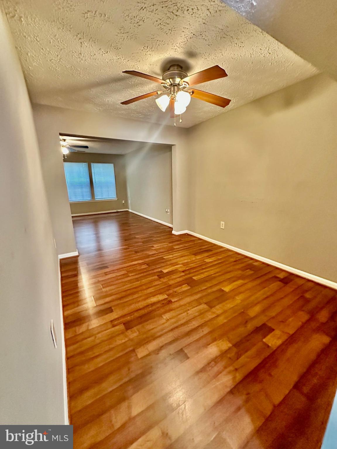 3844 GATEVIEW PLACE