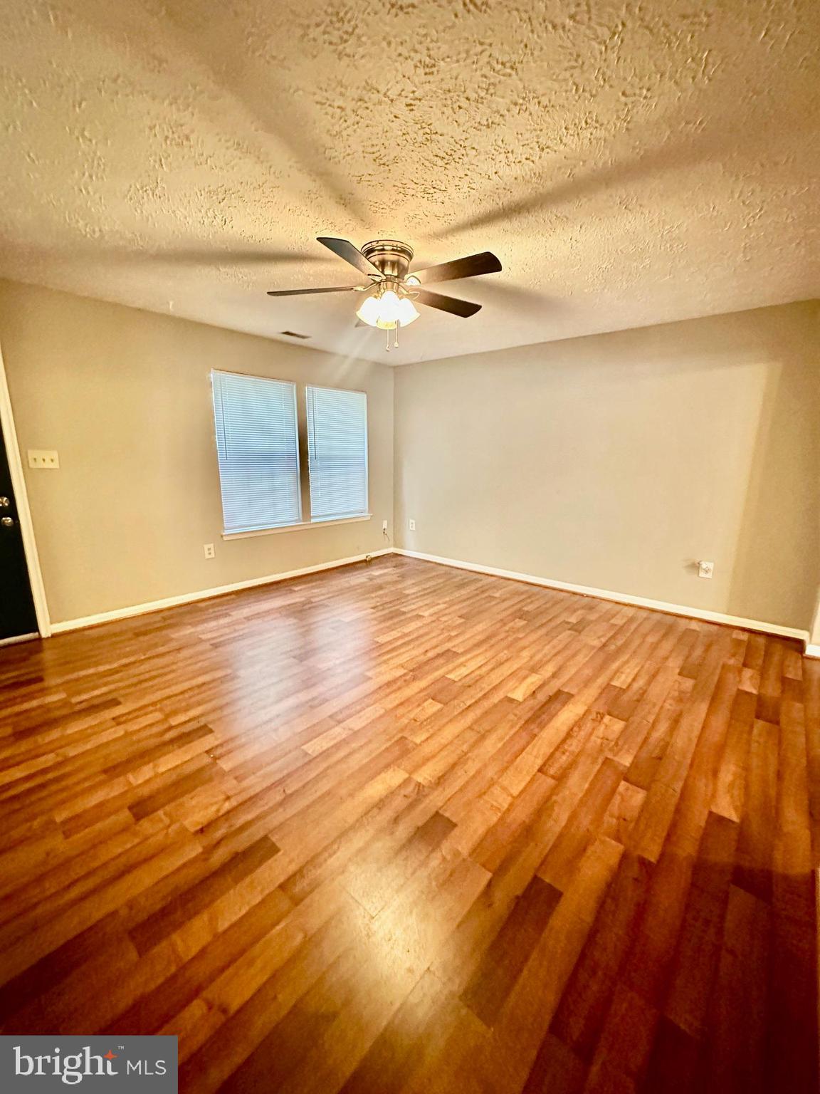 3844 GATEVIEW PLACE