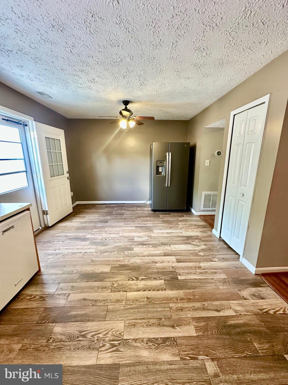 3844 GATEVIEW PLACE