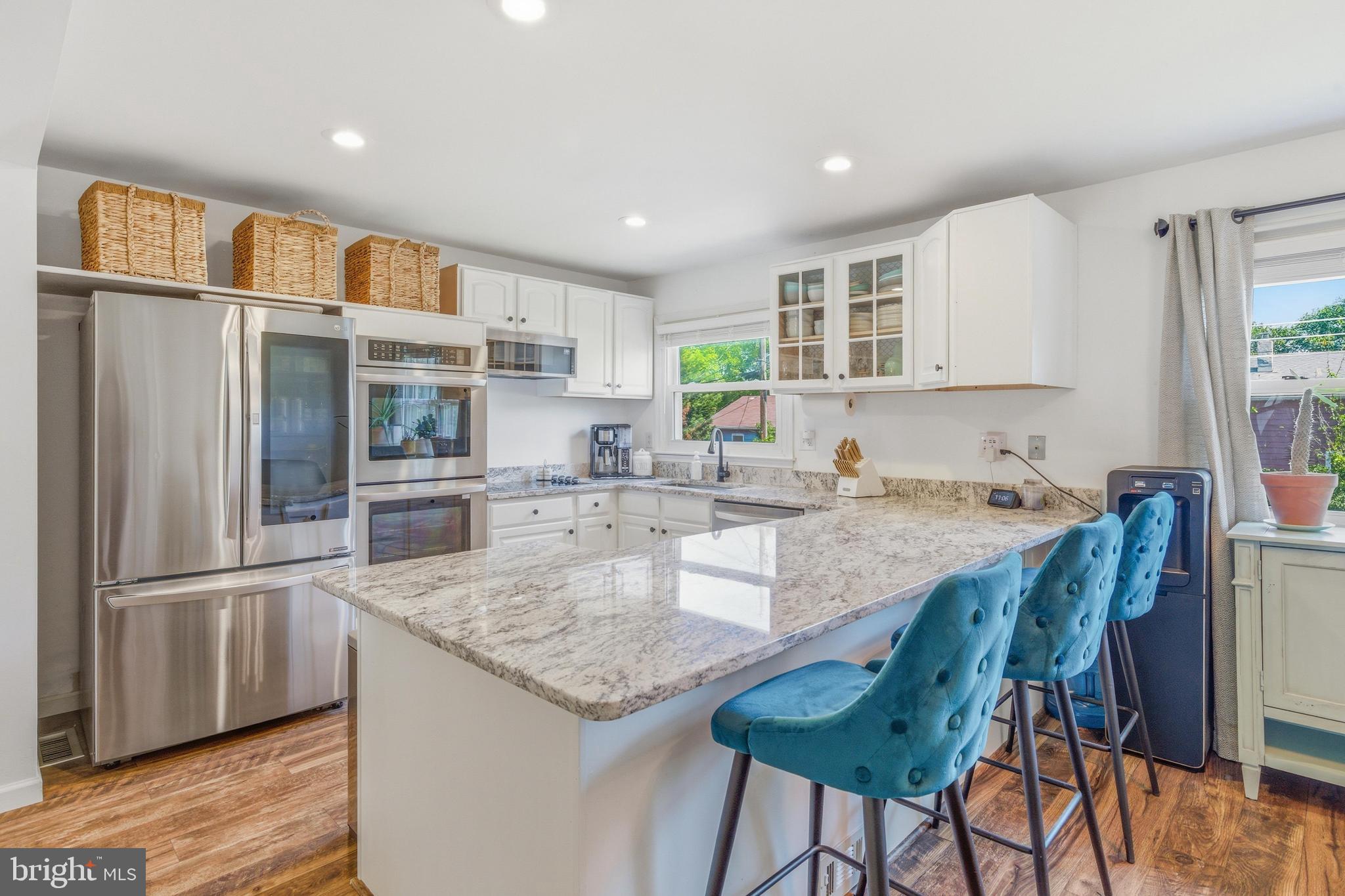1537 PRINCESS ANNE DRIVE