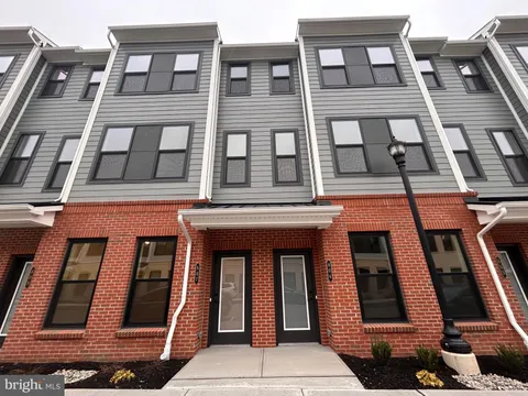 MLS: NJME2058240