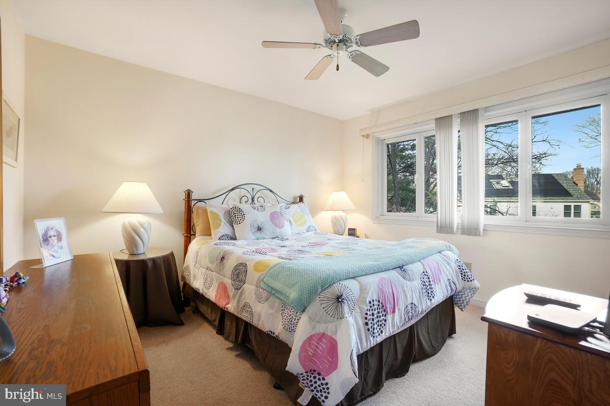 DUFIEF - Residential