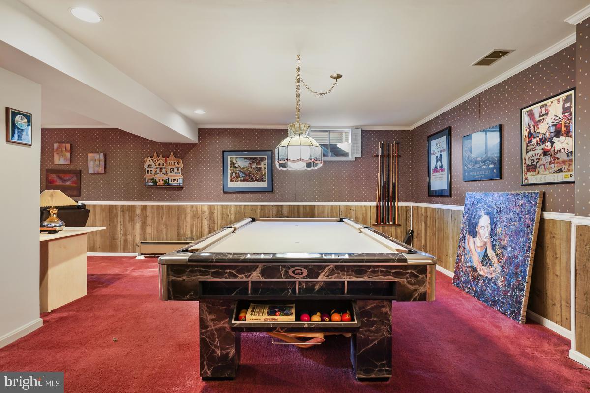 DUFIEF - Residential