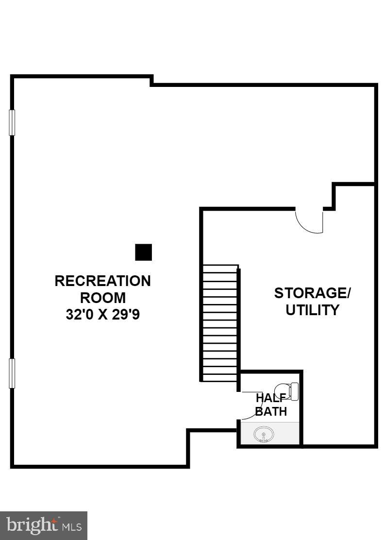 DUFIEF - Residential