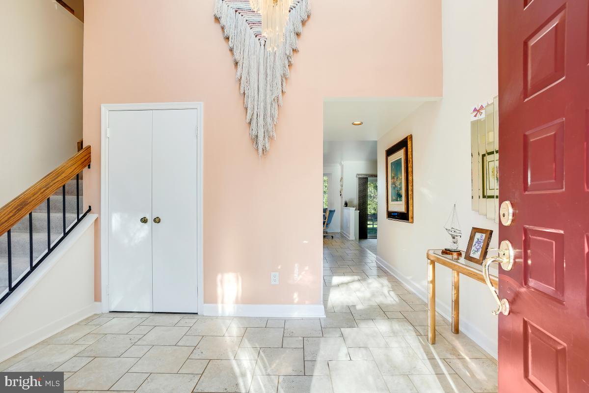 DUFIEF - Residential