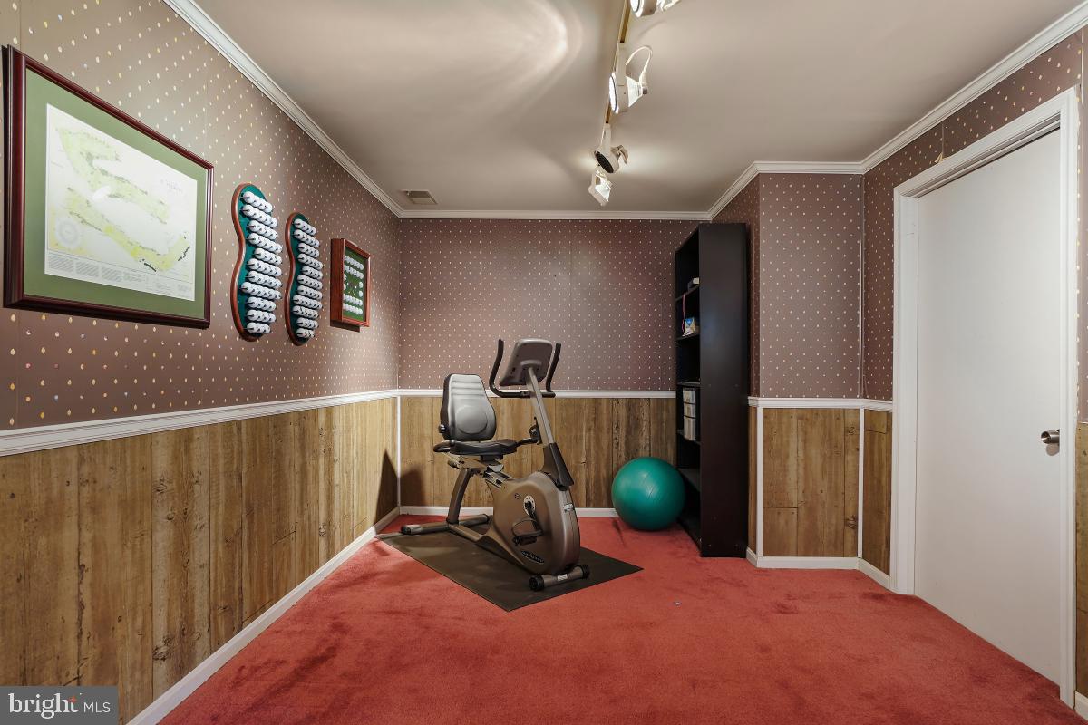 DUFIEF - Residential