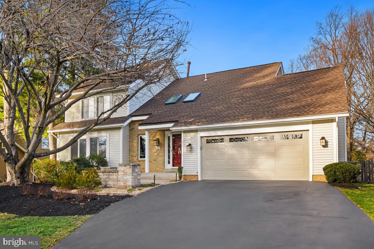 DUFIEF - Residential