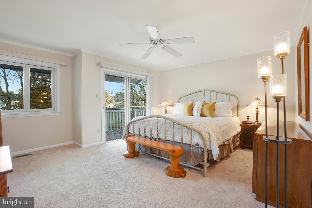 DUFIEF - Residential