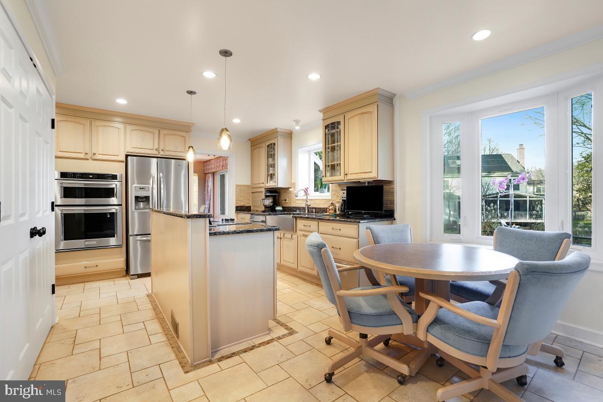 DUFIEF - Residential