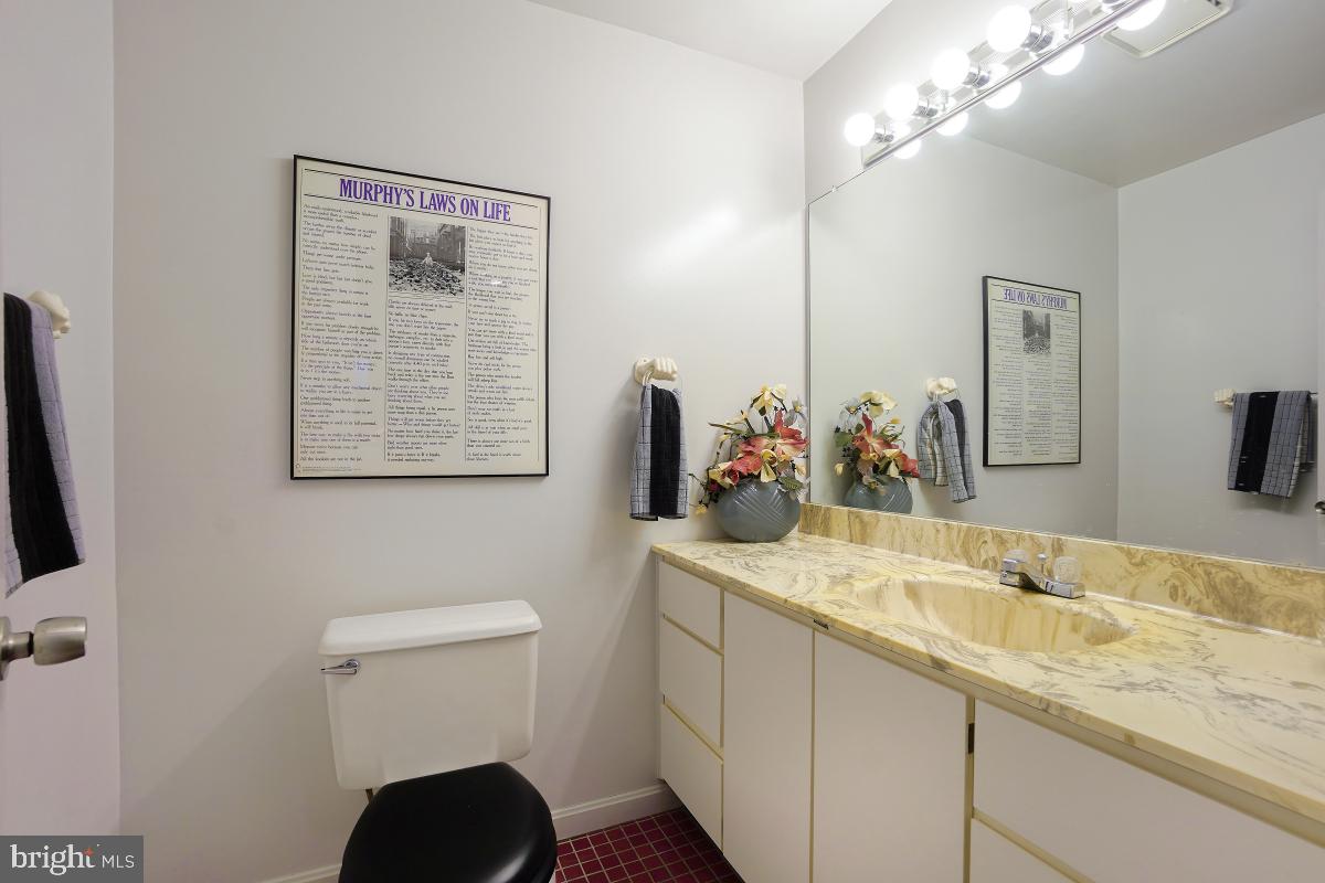 DUFIEF - Residential