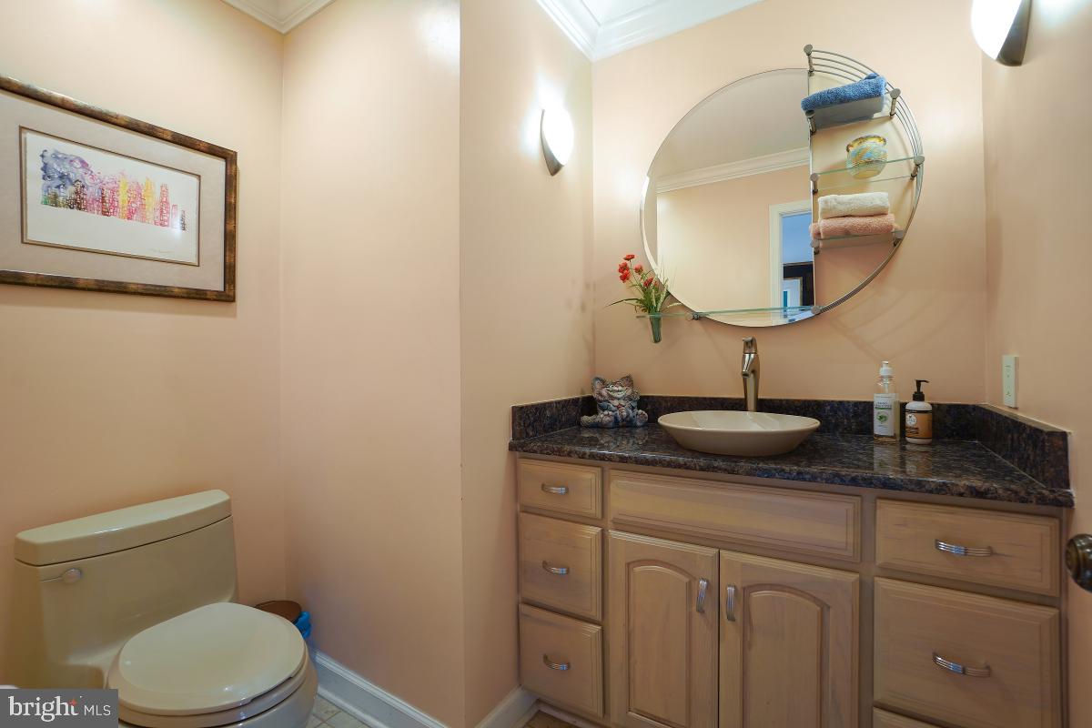 DUFIEF - Residential