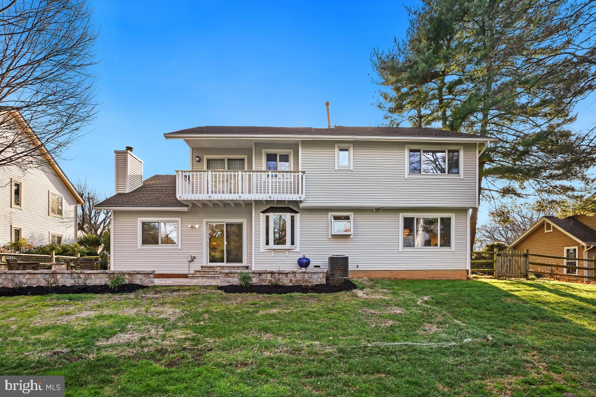 DUFIEF - Residential