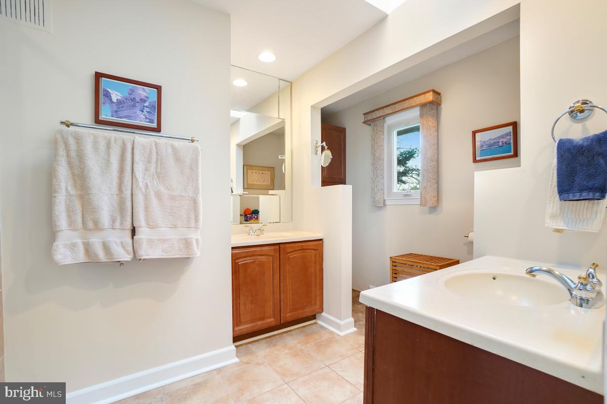 DUFIEF - Residential