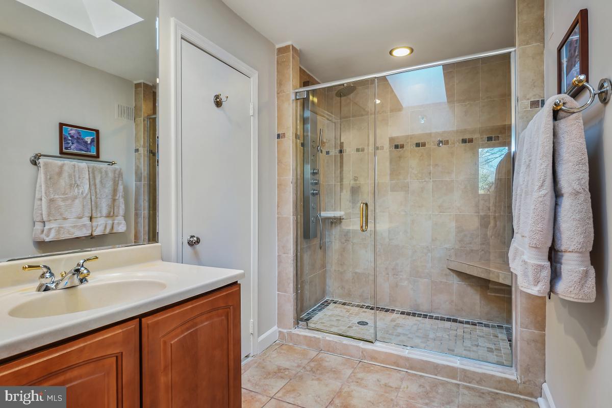 DUFIEF - Residential