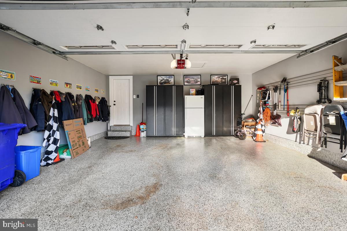 DUFIEF - Residential