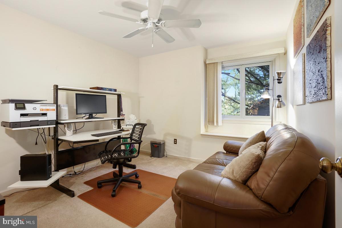 DUFIEF - Residential