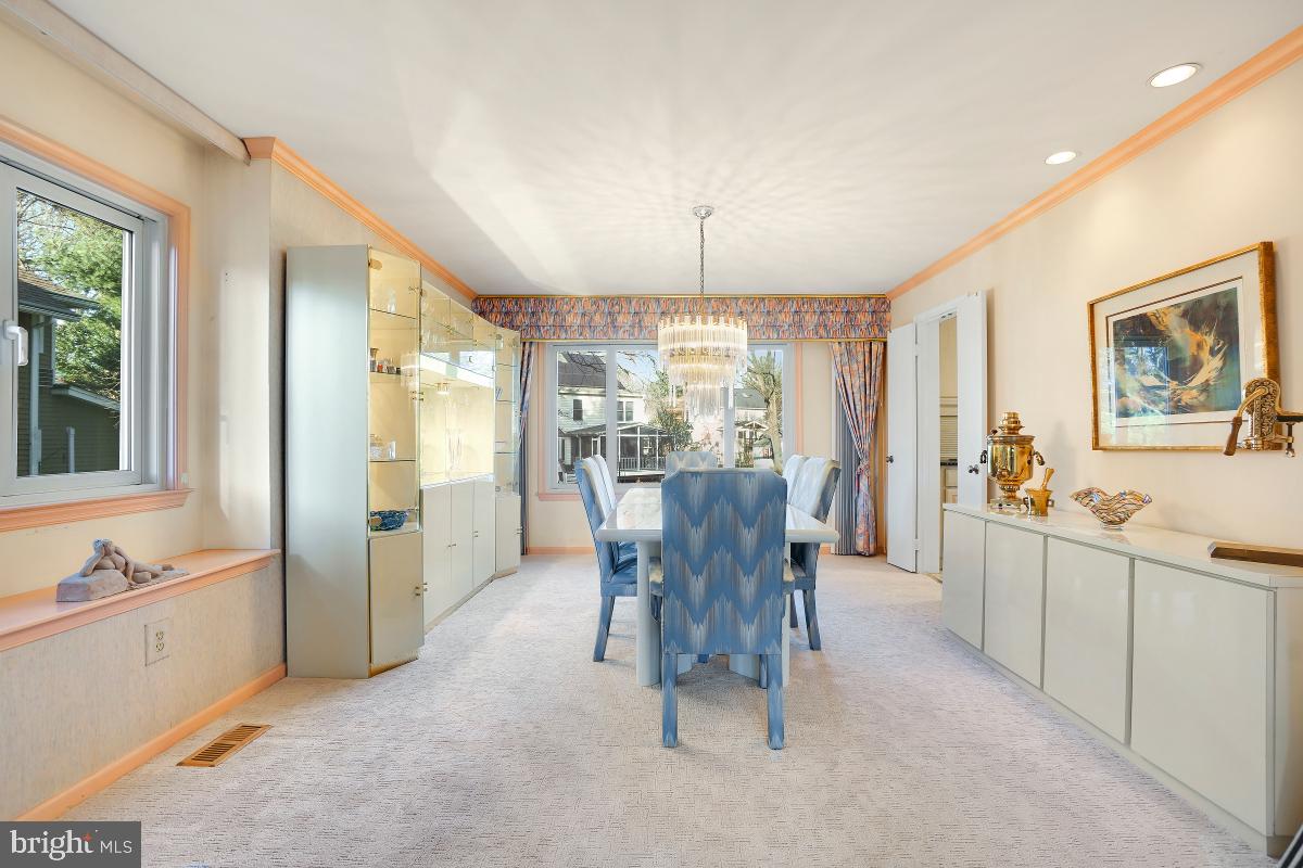 DUFIEF - Residential