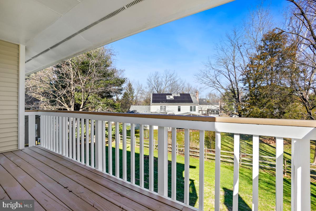 DUFIEF - Residential