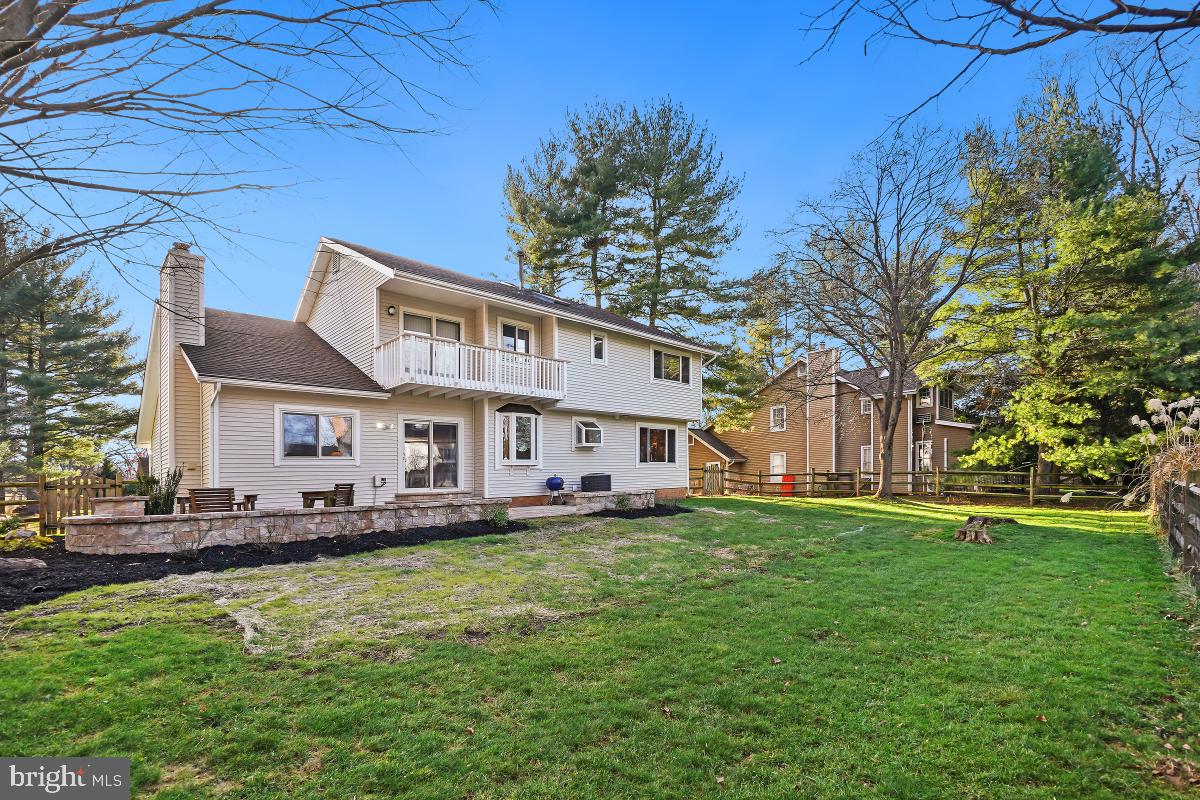 DUFIEF - Residential