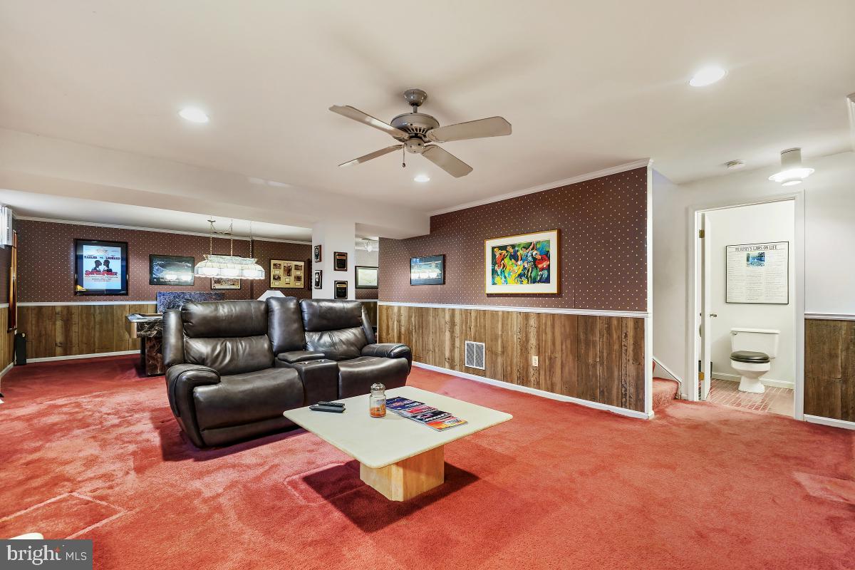 DUFIEF - Residential