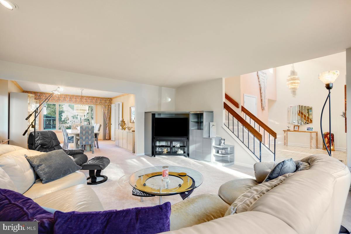 DUFIEF - Residential