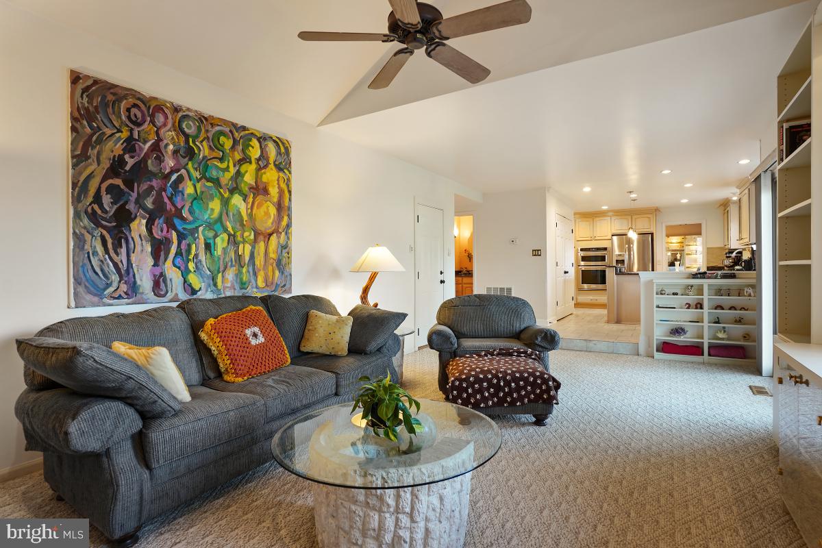 DUFIEF - Residential