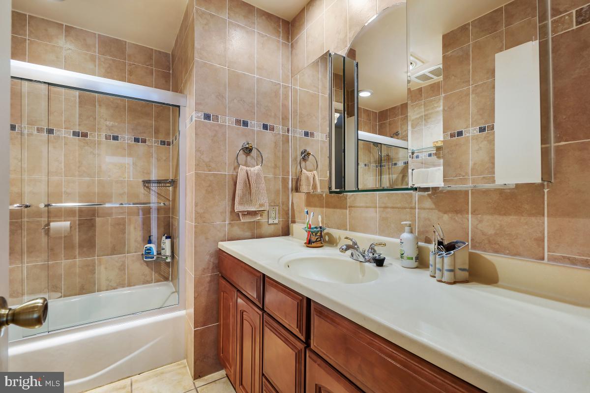 DUFIEF - Residential