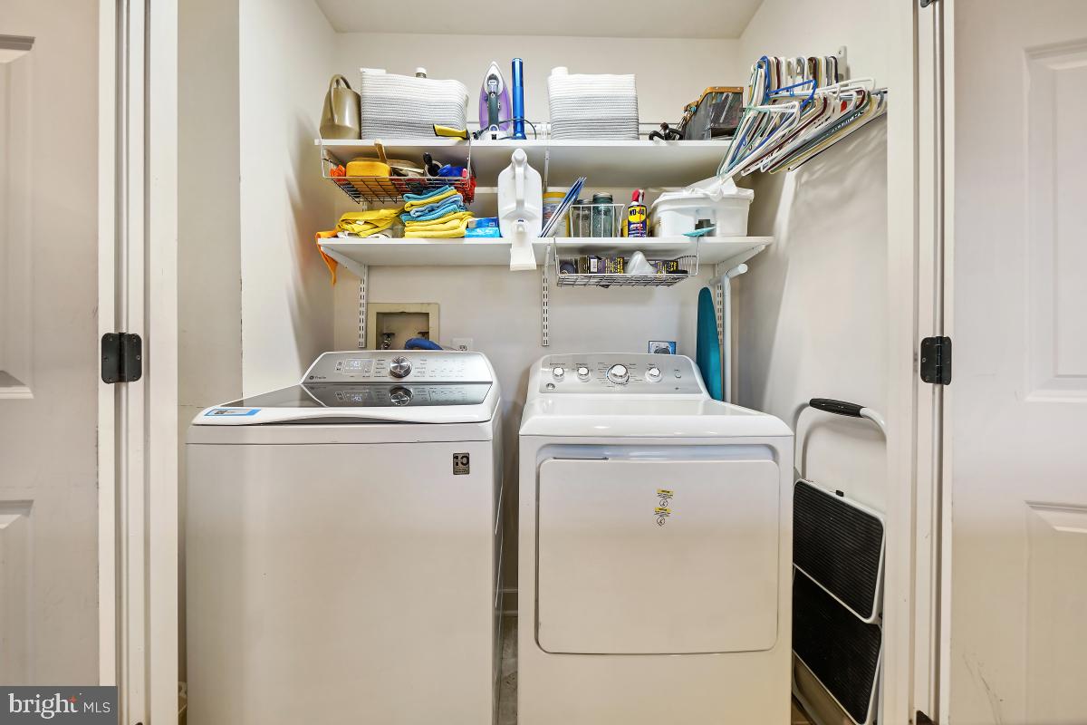 DUFIEF - Residential