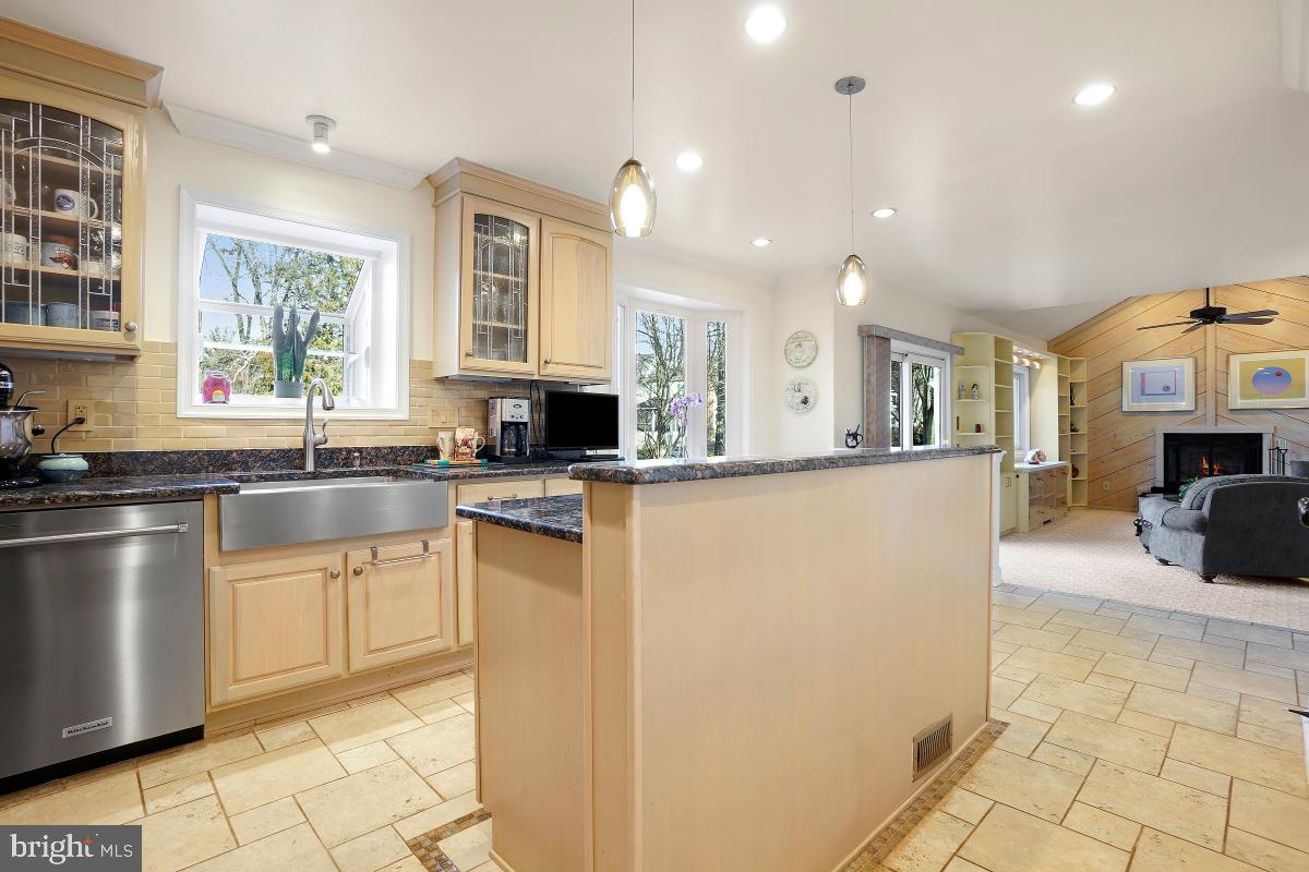 DUFIEF - Residential