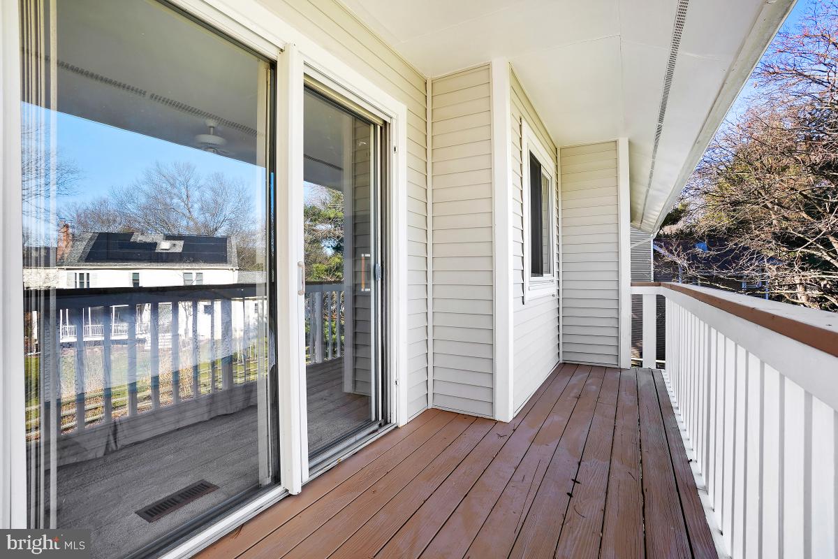 DUFIEF - Residential