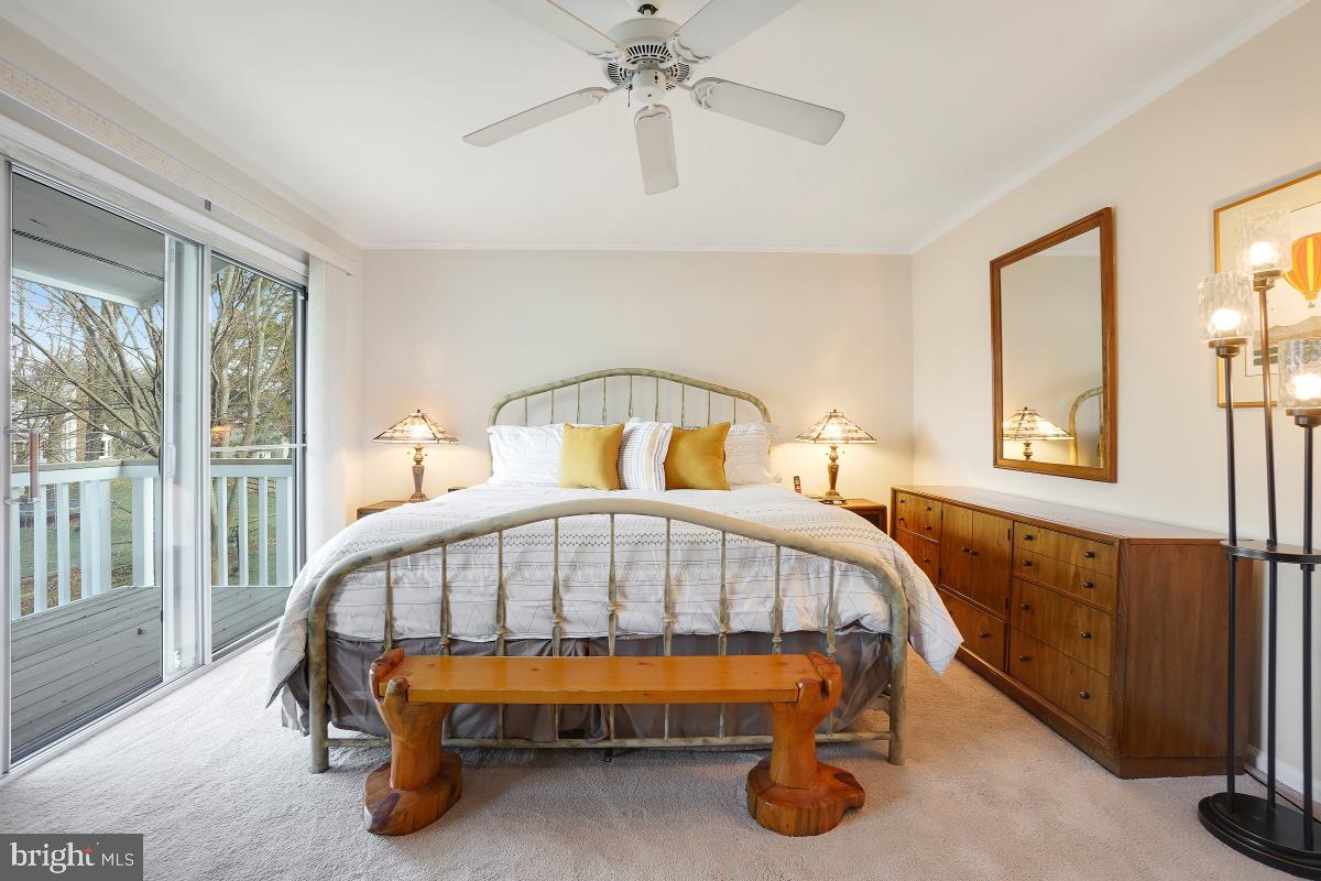 DUFIEF - Residential