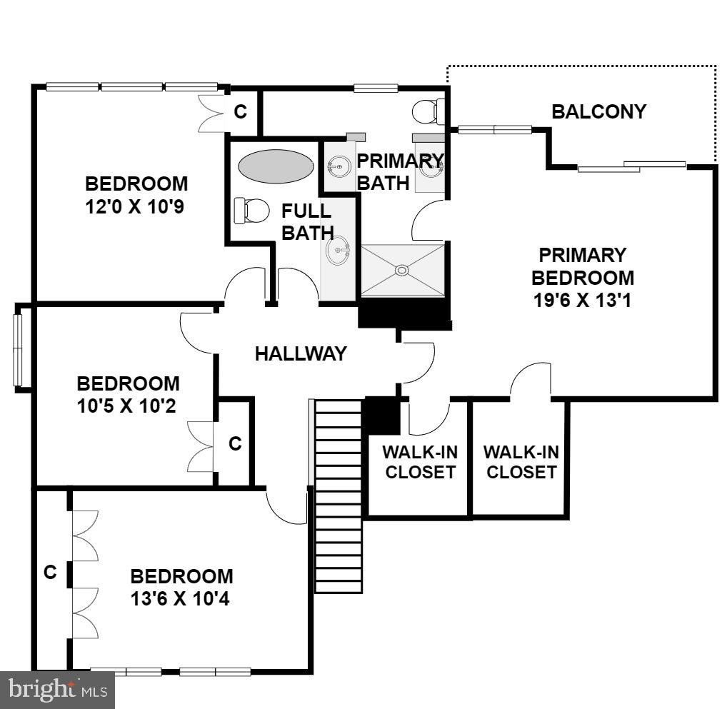 DUFIEF - Residential