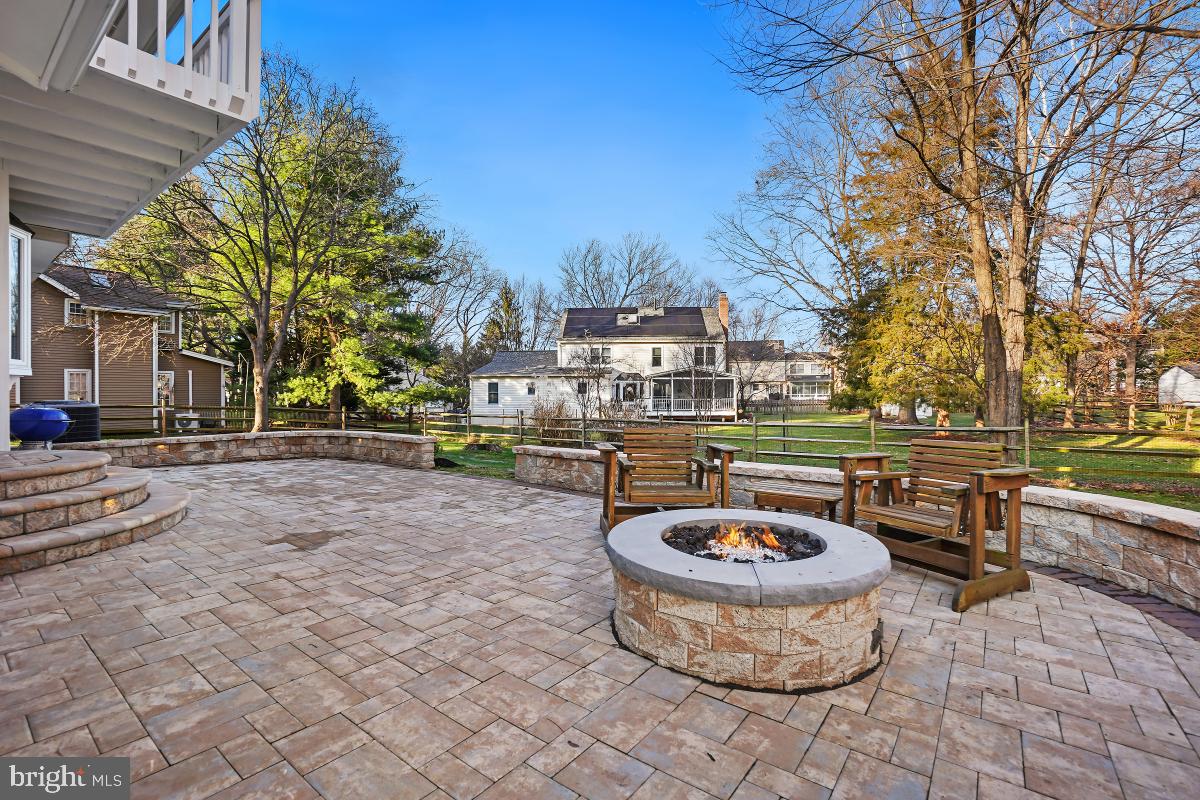 DUFIEF - Residential