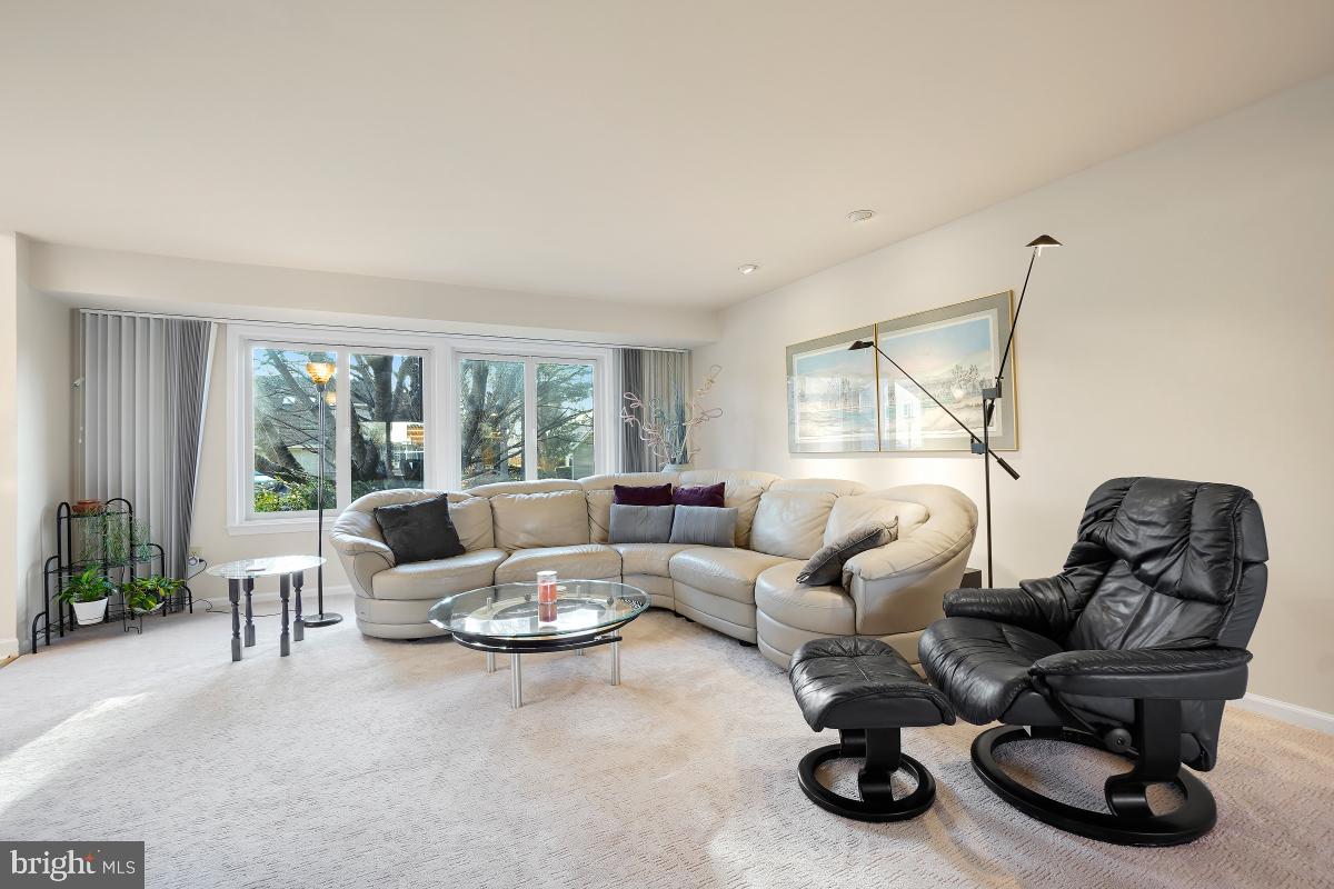 DUFIEF - Residential