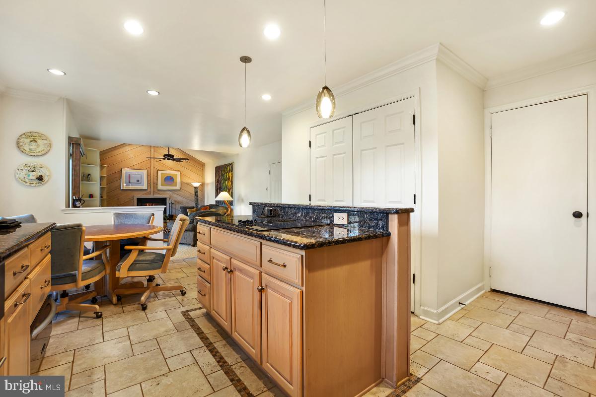 DUFIEF - Residential