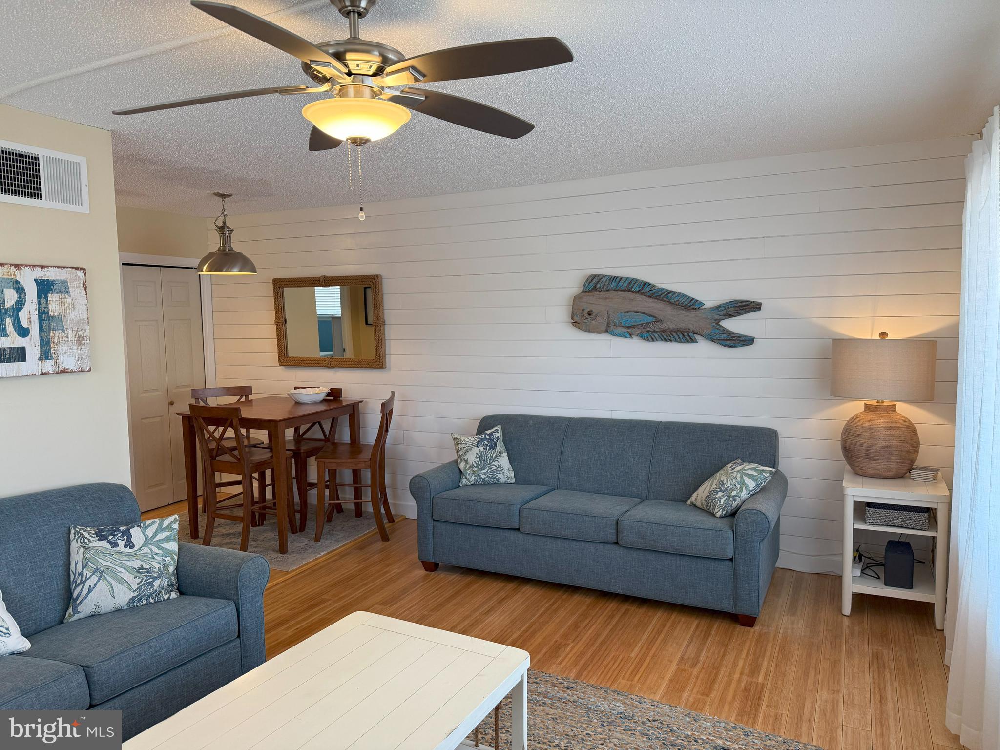 24 DICKINSON AVENUE 8A