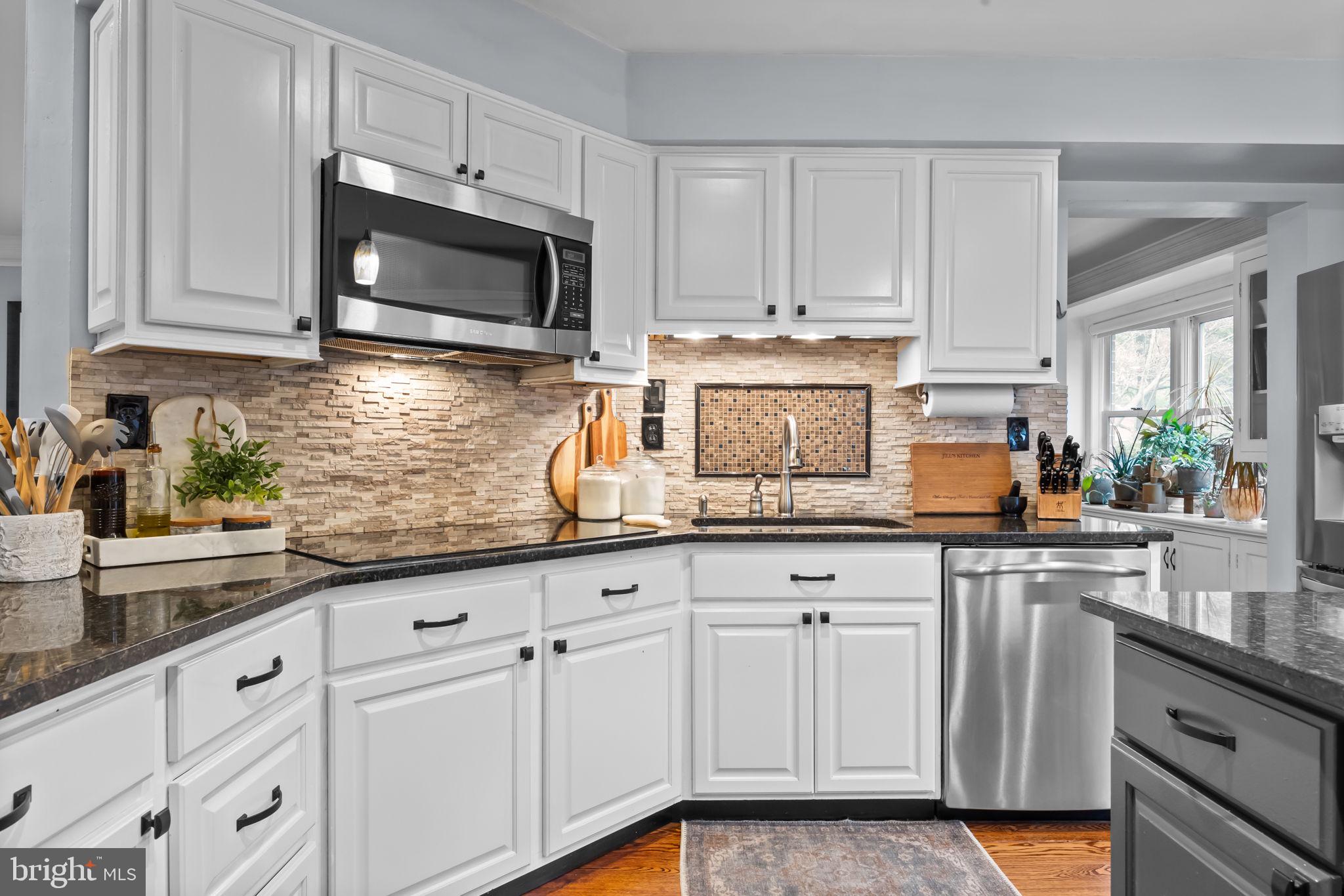 SUTPHIN PINES - Residential