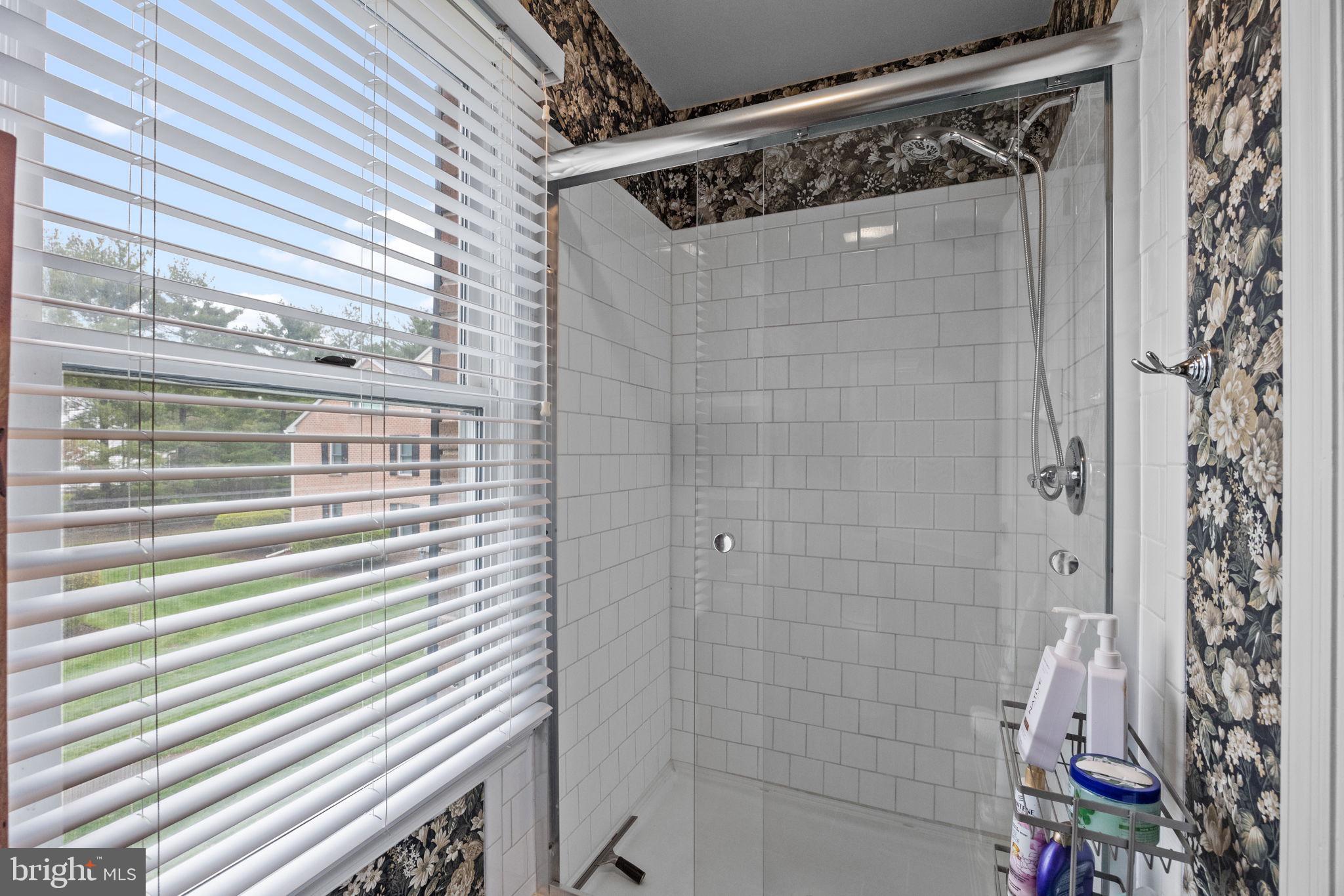 SUTPHIN PINES - Residential