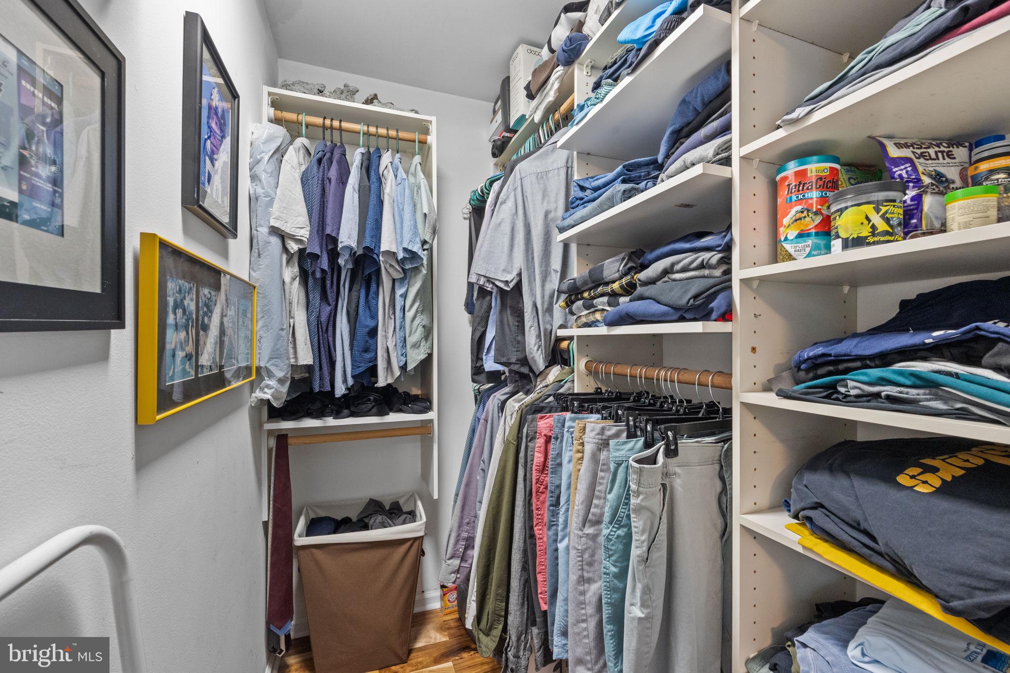 SUTPHIN PINES - Residential