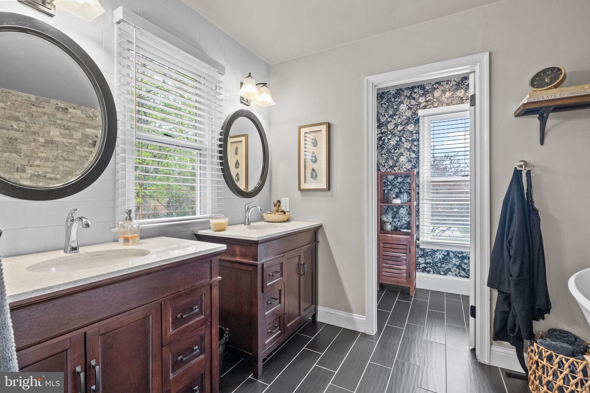 SUTPHIN PINES - Residential