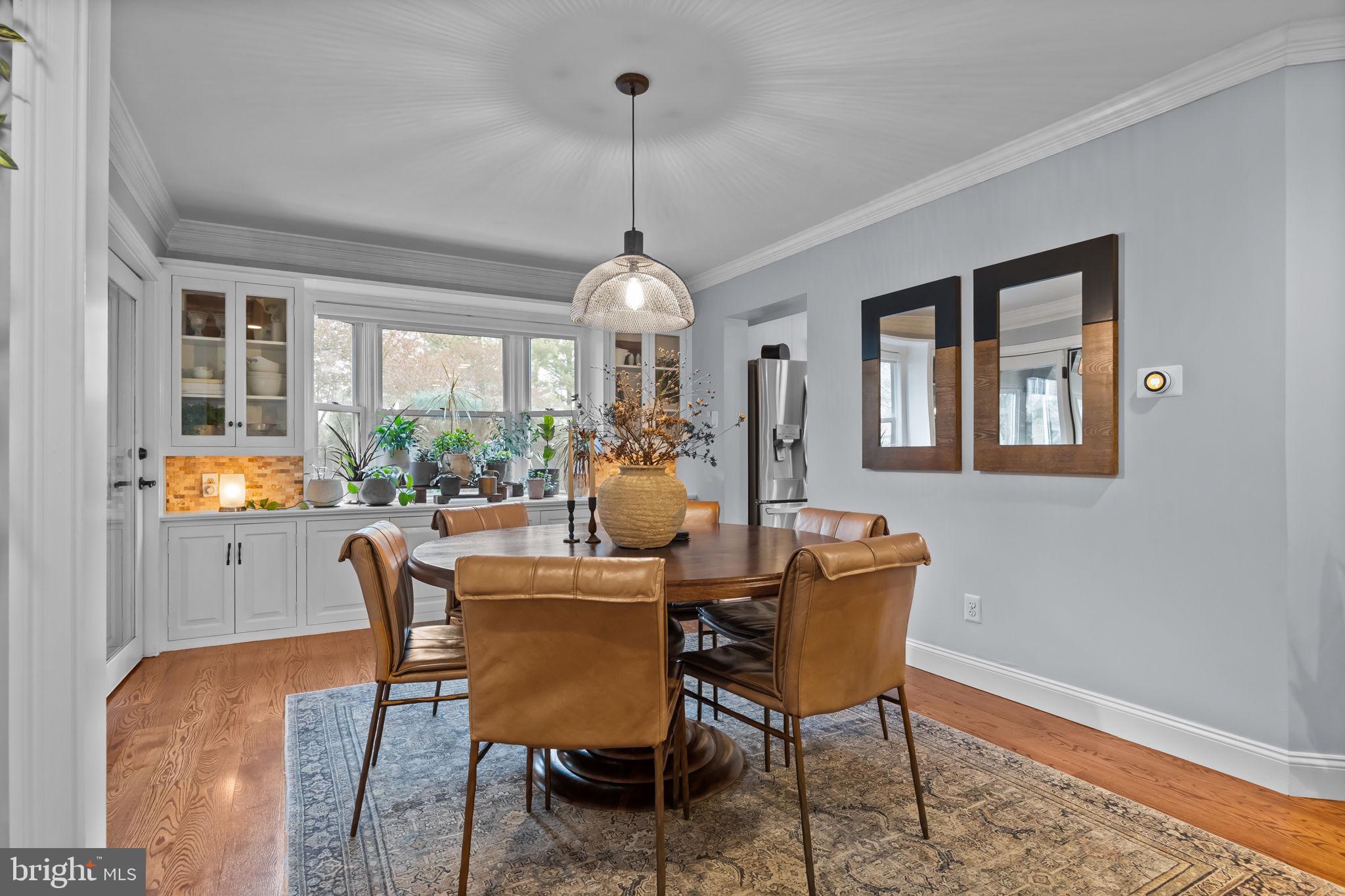 SUTPHIN PINES - Residential