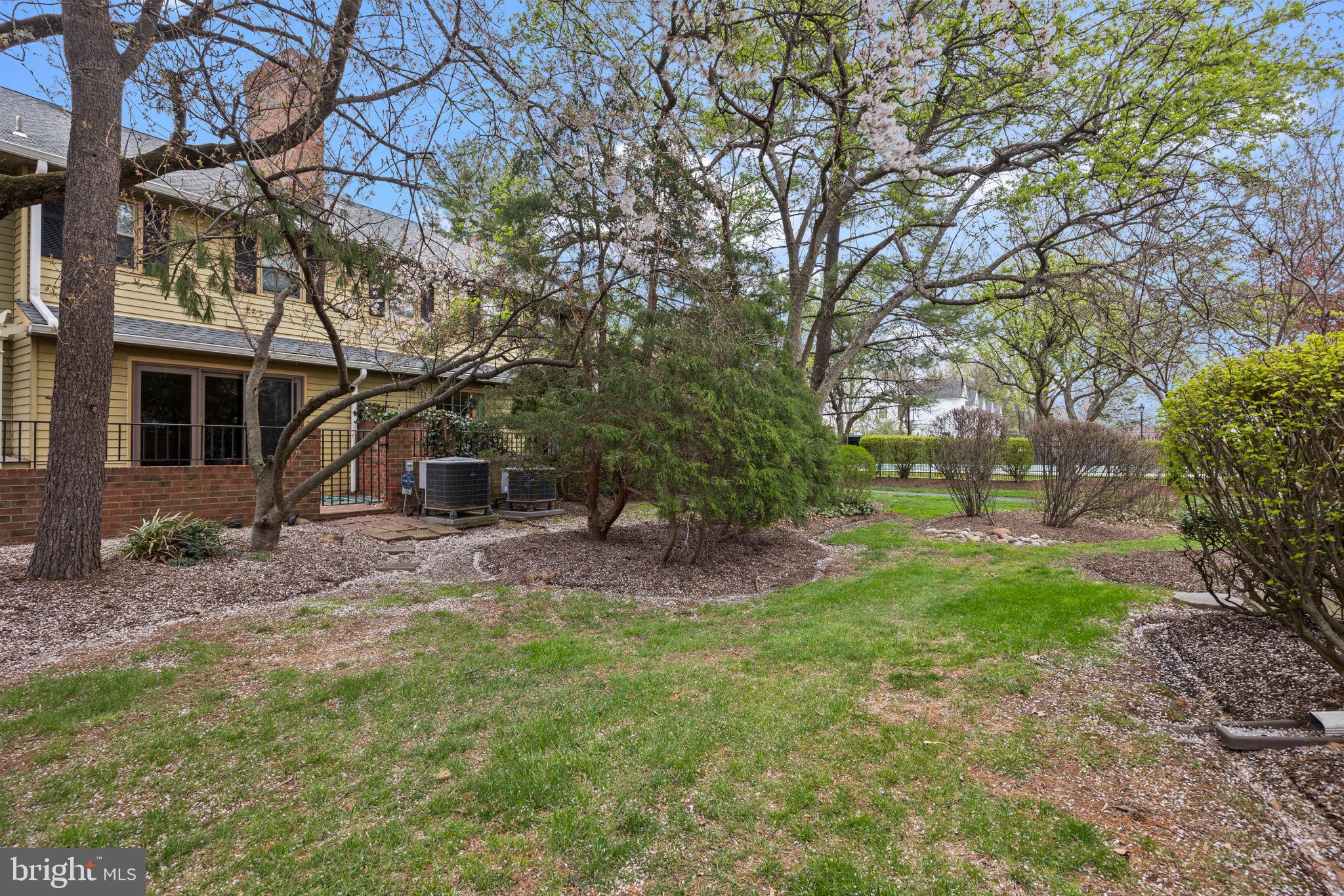 SUTPHIN PINES - Residential